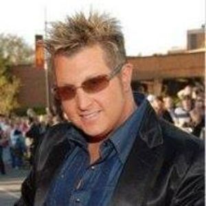 Meet your Posher, Rick